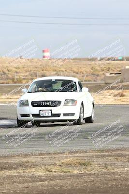 media/Nov-23-2024-Audi Club (Sat) [[15daef888f]]/B Group/Session 1 (Sunrise)/